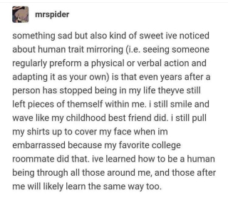 588AFE77-21F6-4310-BB2A-06A775F63C72 588AFE77-21F6-4310-BB2A-06A775F63C72