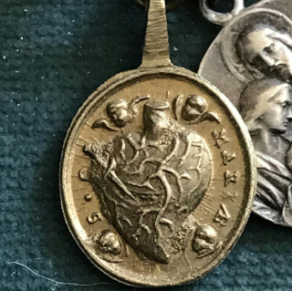 745A1D8A-F2C1-40F1-A112-AD605909D4A0 745A1D8A-F2C1-40F1-A112-AD605909D4A0