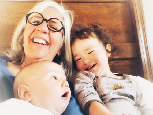 1DB3A751-BDC2-4302-BE78-61AD8E9A716D 1DB3A751-BDC2-4302-BE78-61AD8E9A716D