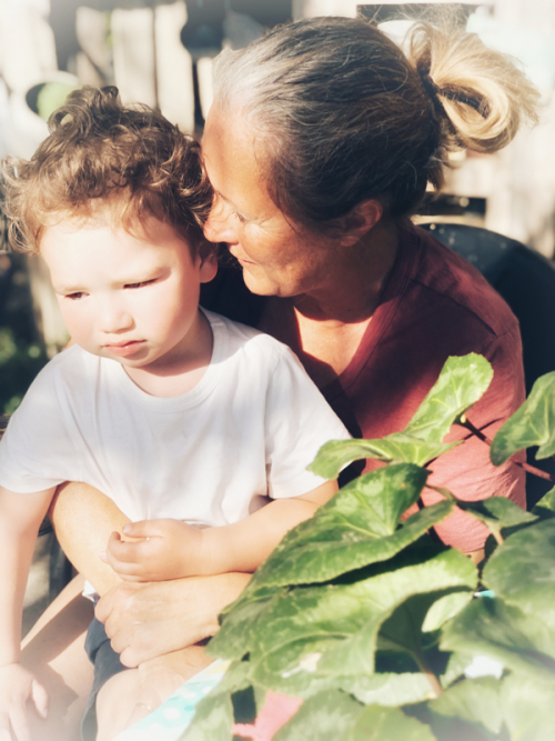 79B782A6-EF46-4CD5-A052-3B73894C6D95 79B782A6-EF46-4CD5-A052-3B73894C6D95