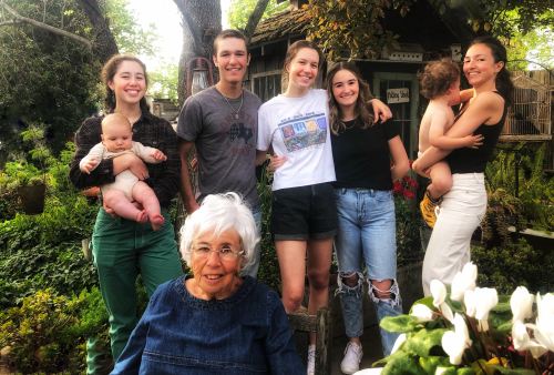 08CDDC1F-15A3-42F3-9D04-C7592C43D7E5 08CDDC1F-15A3-42F3-9D04-C7592C43D7E5