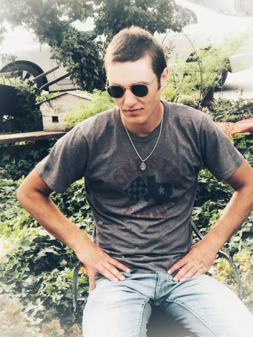 C8CB5A93-E4C8-4A91-91F1-8AACA373613A C8CB5A93-E4C8-4A91-91F1-8AACA373613A