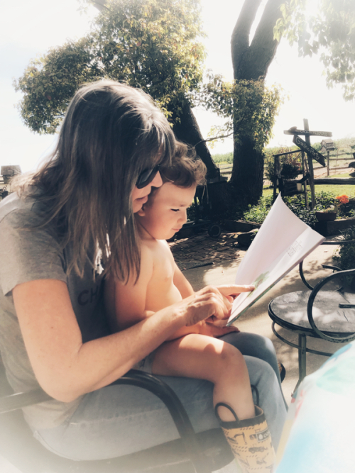 4035A04F-5BE7-4B19-9B16-2DB5CD362A67 4035A04F-5BE7-4B19-9B16-2DB5CD362A67