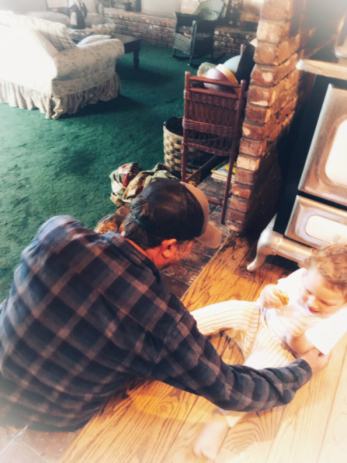 A94F3104-22CA-4558-AACB-A79E38431FDE A94F3104-22CA-4558-AACB-A79E38431FDE