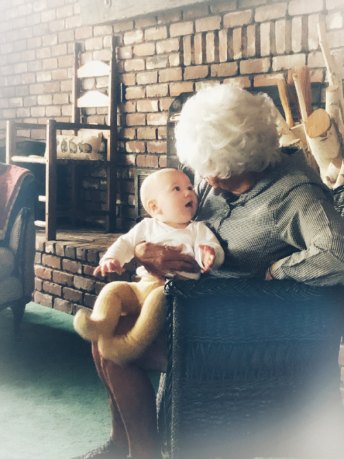 A547B513-87D0-4096-AE9F-45EEDF9C8DD3 A547B513-87D0-4096-AE9F-45EEDF9C8DD3