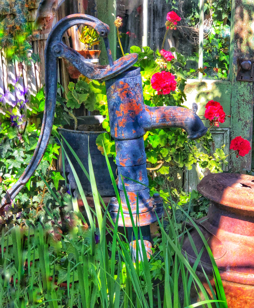 B3A3F237-DDE5-4DB1-80E3-9F4B1F0E7E2D B3A3F237-DDE5-4DB1-80E3-9F4B1F0E7E2D