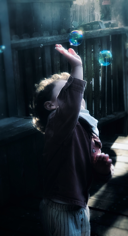 F7DC2BEA-9FA3-467E-9260-CBD7613CA218