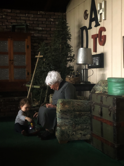 5AA3556D-3B43-4ACD-8908-3225598ABD82 5AA3556D-3B43-4ACD-8908-3225598ABD82