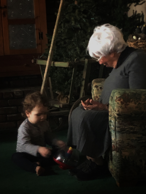 A4B850C2-1601-4501-AD7C-2AF8A84696BB A4B850C2-1601-4501-AD7C-2AF8A84696BB