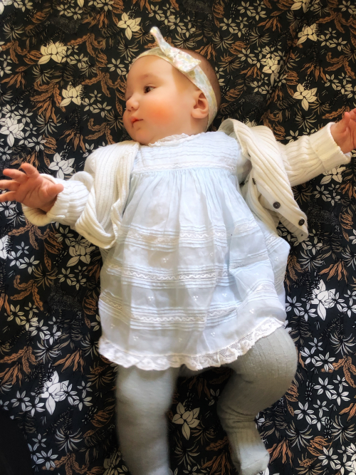 08CFE3A3-4623-4278-9EB2-F9D7515A61E0 08CFE3A3-4623-4278-9EB2-F9D7515A61E0