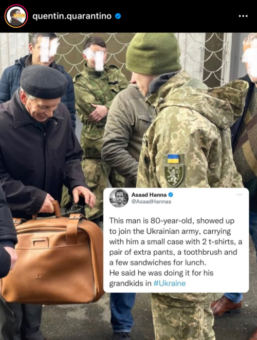 214A334E-DCD7-4627-B781-24F108950067