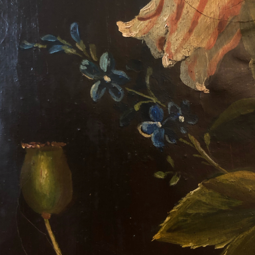 D33CA934-A7DA-49D6-B3DA-2DC8AF276226 D33CA934-A7DA-49D6-B3DA-2DC8AF276226