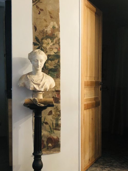 Brocante Finds Brocante Finds