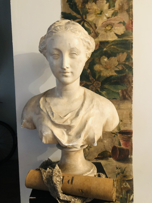 Brocante Finds Brocante Finds