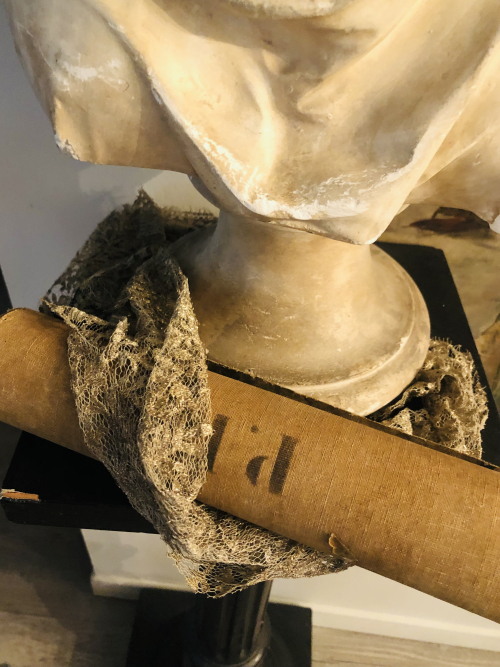 Brocante Finds Brocante Finds