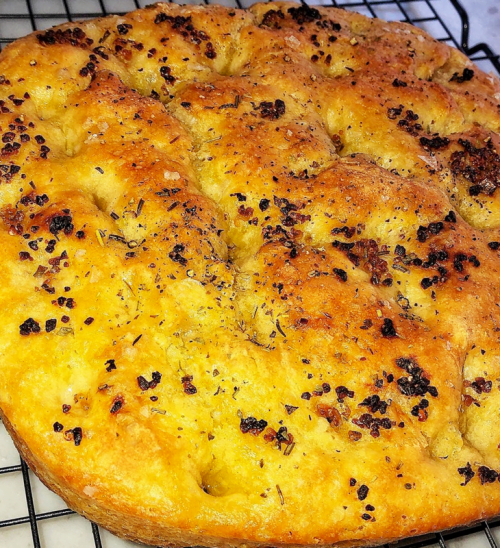 513C7056-7EFD-4B5E-AF09-924F7156575B 513C7056-7EFD-4B5E-AF09-924F7156575B