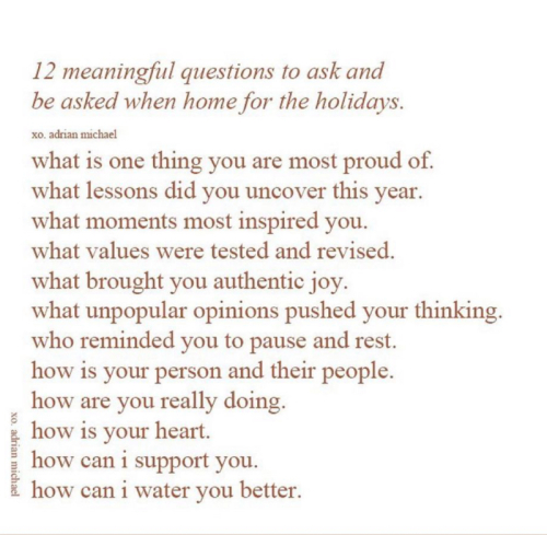 F5F89C61-CC18-489C-A6EB-FEDFE61D88F8 F5F89C61-CC18-489C-A6EB-FEDFE61D88F8