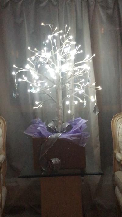 EC2EC61C-BAAA-4E82-A508-31EEFFE92F2F EC2EC61C-BAAA-4E82-A508-31EEFFE92F2F