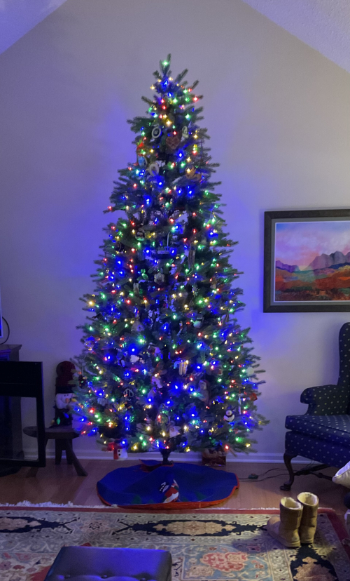 Christmas Eve Sharing Joy and Love from and with my Blog Readers Christmas Eve Sharing Joy and Love from and with my Blog Readers