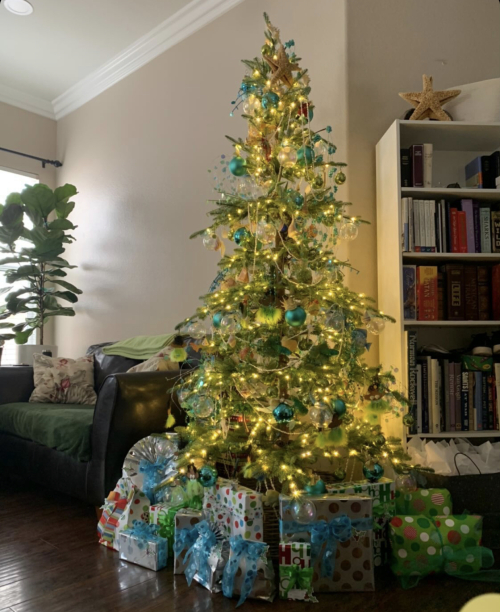 541A48AB-89F8-491C-8FE9-98190201EDE6 541A48AB-89F8-491C-8FE9-98190201EDE6