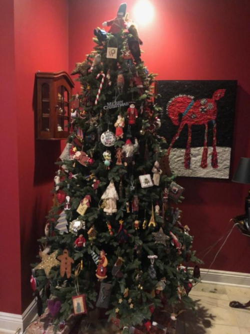 803207F6-20C4-448F-BC49-20DE58311D1B 803207F6-20C4-448F-BC49-20DE58311D1B