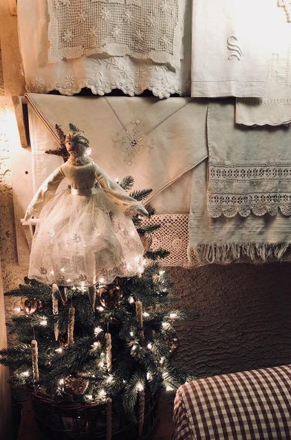 316017A1-051B-4083-AE80-4B7BAB37EAFF 316017A1-051B-4083-AE80-4B7BAB37EAFF