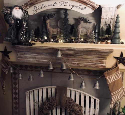 086E69B2-EFAA-424E-BEFA-F045C4DB0883 086E69B2-EFAA-424E-BEFA-F045C4DB0883