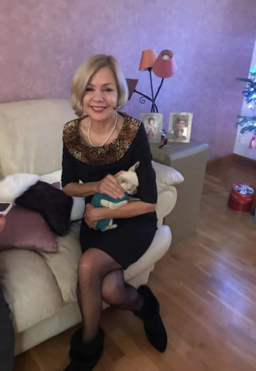 EE410153-1EC9-4D1D-875B-D45DC42F521E 283EB86F-2601-4B0E-8C14-EAF0EFF78E6C