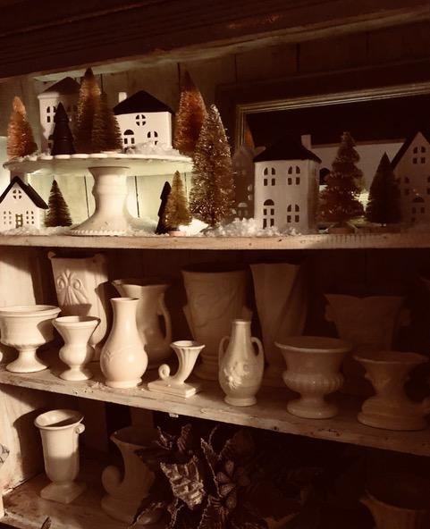 D5AE791C-4155-493F-8A8A-6E8C7C37BDEE D5AE791C-4155-493F-8A8A-6E8C7C37BDEE