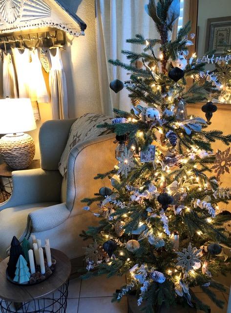 F7D10380-CFFE-4CE3-BDF8-8774F7C0AC42 F7D10380-CFFE-4CE3-BDF8-8774F7C0AC42