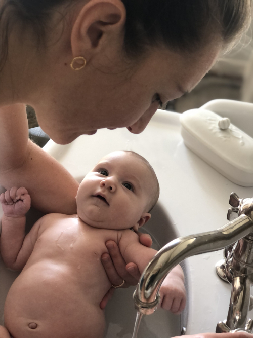 B488C9F4-E310-4C46-BC64-37774B6F63D1 B488C9F4-E310-4C46-BC64-37774B6F63D1