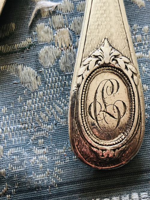 51AB795C-AF2F-4473-8459-1269D780FC38 B5CBCFD3-7CC0-4CFA-8C44-3711B3F44A14