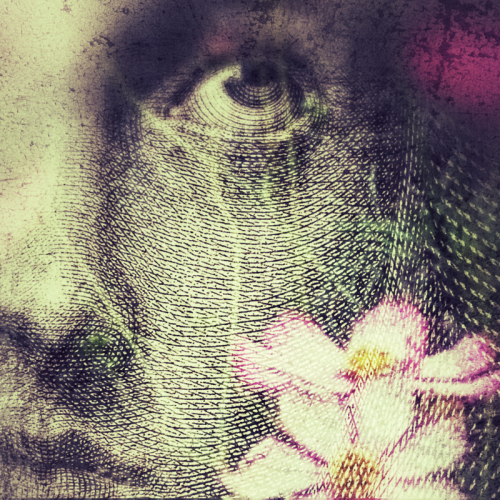 4FE654D7-E8F4-40C7-B10F-69D141FE260E 4FE654D7-E8F4-40C7-B10F-69D141FE260E