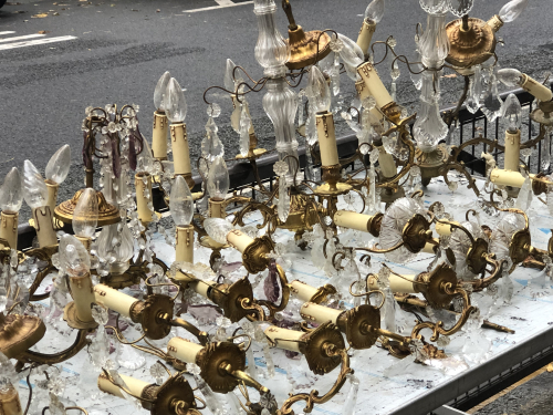 French brocante corey amaro French brocante corey amaro