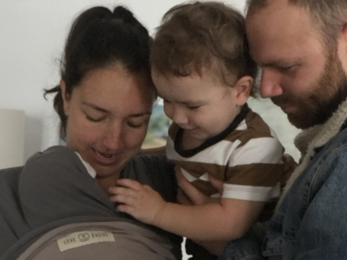 FC0271B8-B5FB-4648-804E-06C1CB6517B3