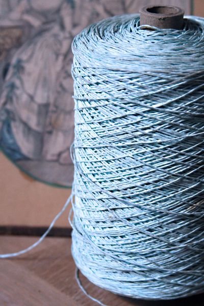 French Baker's-twine French Baker's-twine