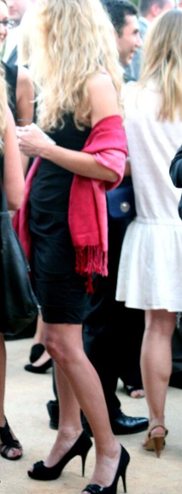 Splash-pink-shawl Splash-pink-shawl