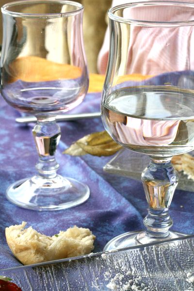 French Restaurant French Restaurant