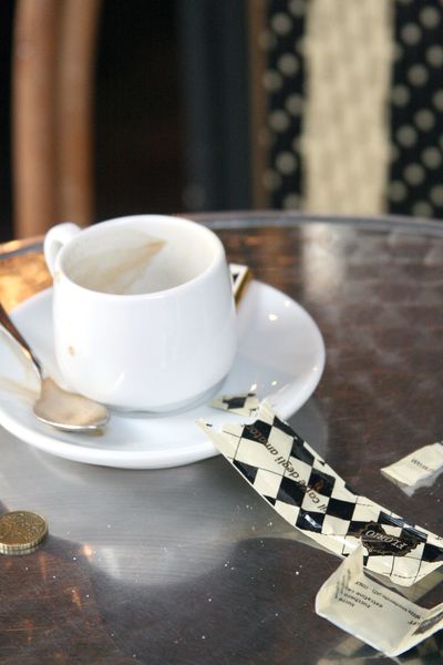 French-cafe French-cafe