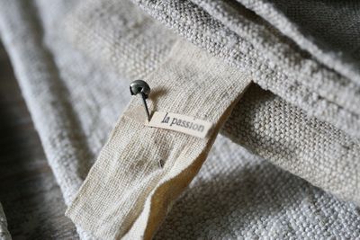 Linen Linen