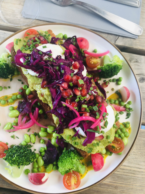 cafe A Paris corey amaro photograph cafe A Paris corey amaro photograph