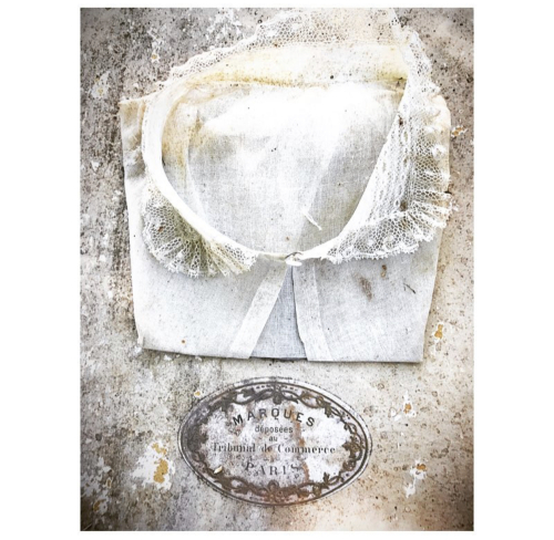 A3EE181F-FE14-4F2E-A6F7-4BF62109BF5F A3EE181F-FE14-4F2E-A6F7-4BF62109BF5F