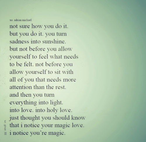 E5C2F59C-1BB7-471F-A94A-1BD7E90003CA E5C2F59C-1BB7-471F-A94A-1BD7E90003CA