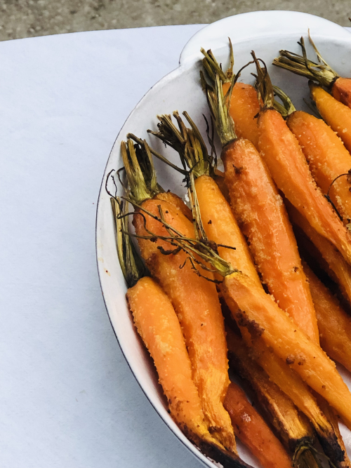 Dinner in Provence Dinner in Provence