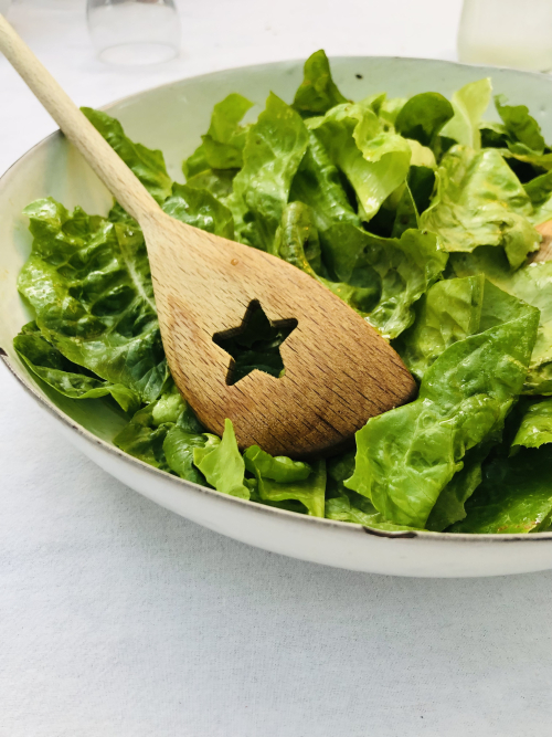 Dinner in Provence Dinner in Provence