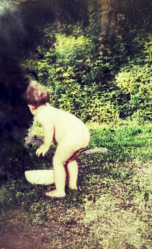 Chelsea's Photo Chelsea's Photo