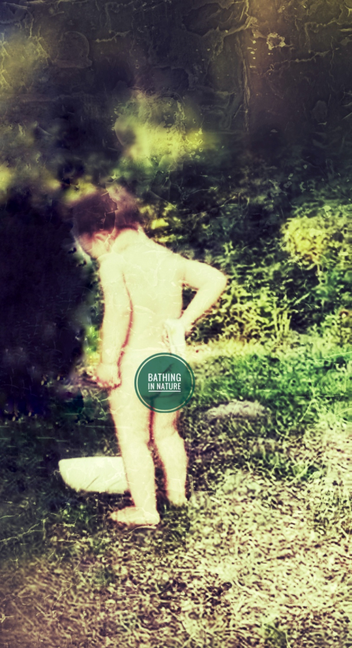 sweet nature, french la vie sweet nature, french la vie