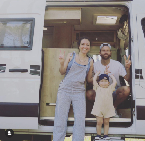 57F4CE07-645E-4D43-9A52-A54C0C964B90 57F4CE07-645E-4D43-9A52-A54C0C964B90