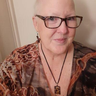 CY portrait CY portrait