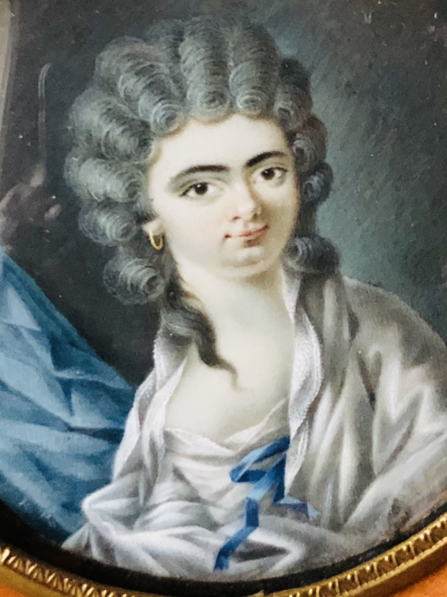 little someone little someone